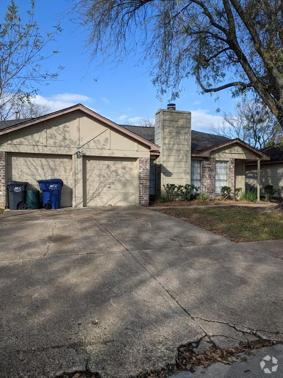 Building Photo - 20226 Apache Gardens Ln Rental