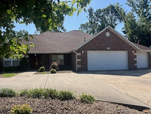 Photo - 503 Tunbridge Dr