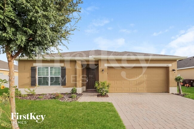 Building Photo - 347 IRONWOOD DRIVE