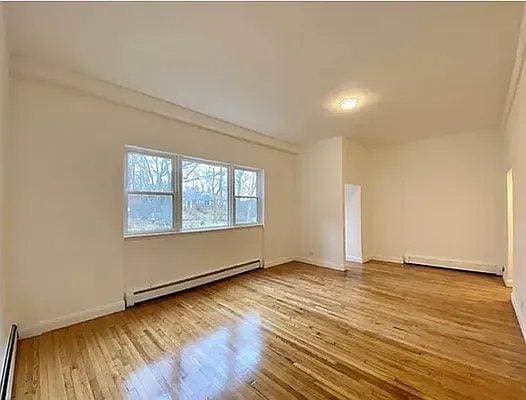 Photo - 1 bedroom in BRONX NY 10471 Unit A23