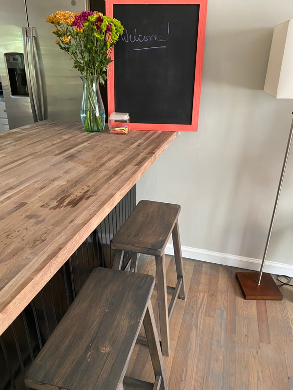 Photo - 364 Argus Cir NW Unidad A