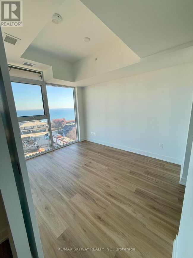 Photo - 370 Martha St Unit 505