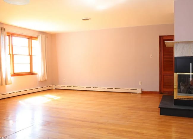 Photo - 1 Williams Terrace