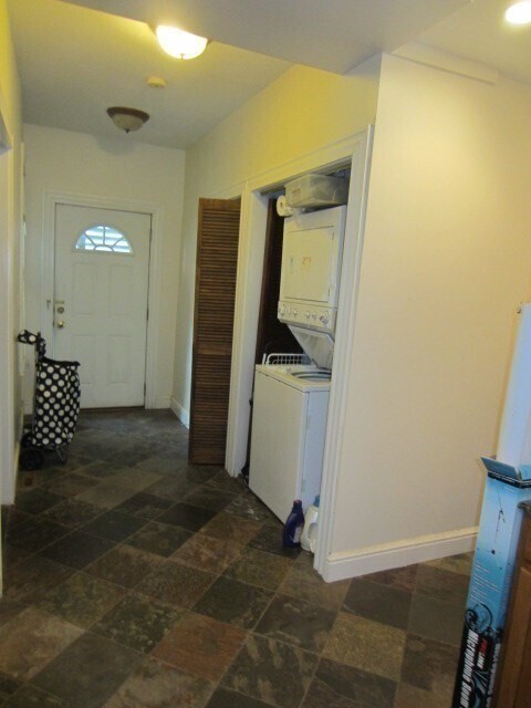 Photo - 804 Parker St Unit 1