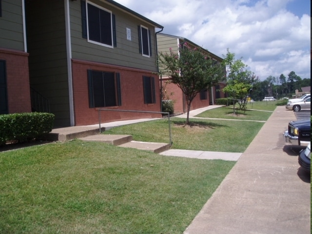 Photo - Rose Valley Apartments