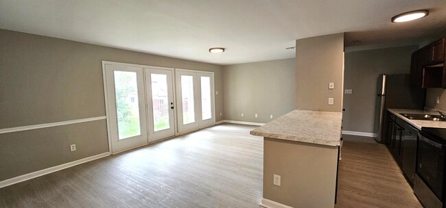 Photo - 3109 Darden Rd