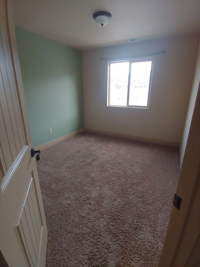 Photo - Pet friendly home