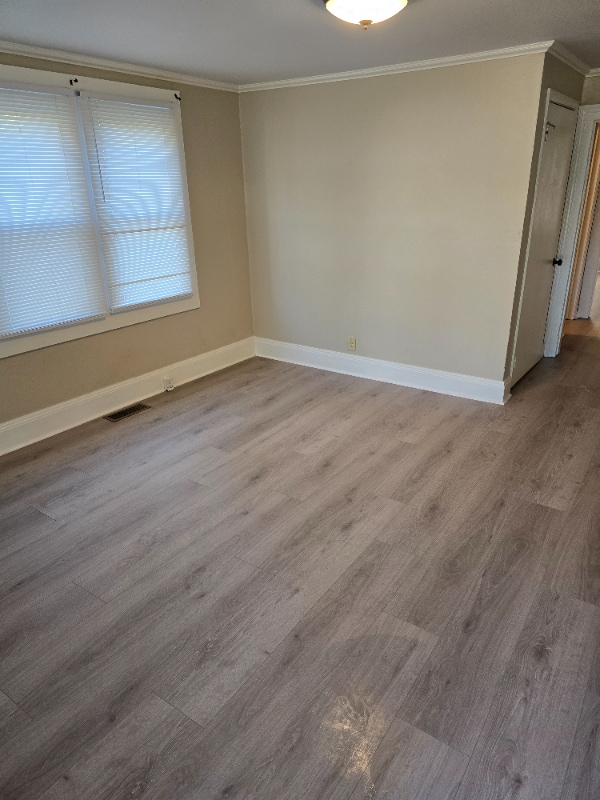 Photo - 808 Harrisburg Dr SW Unit B