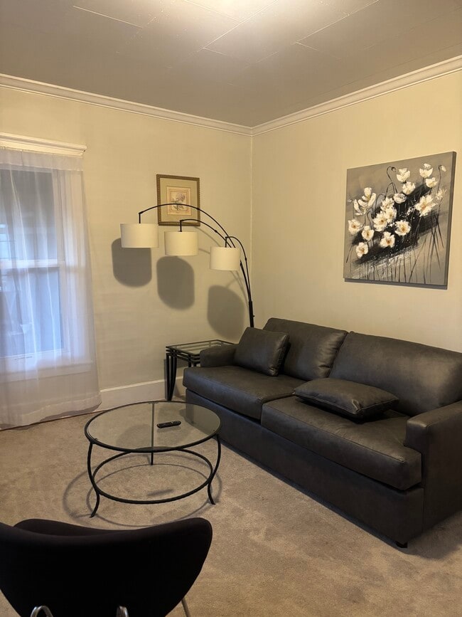 Building Photo - 78 Winter St Unit 2 lewiston