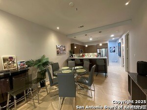 Photo - 17902 La Cantera Pkwy Unit 512