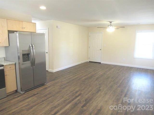 Photo - 3806 English Oak Dr