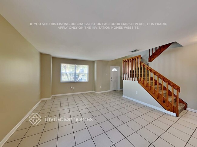 9838 SW 221st St Rd