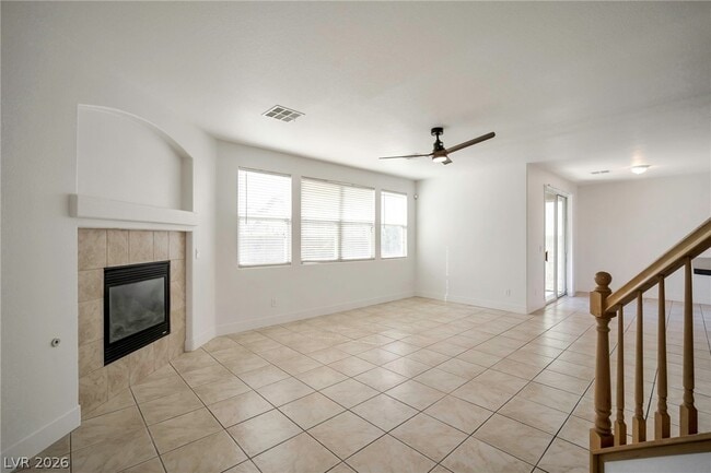 Photo - 9711 W Spinnaker Creek Ave