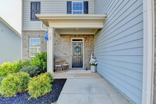 Photo - 52 Brode Ln
