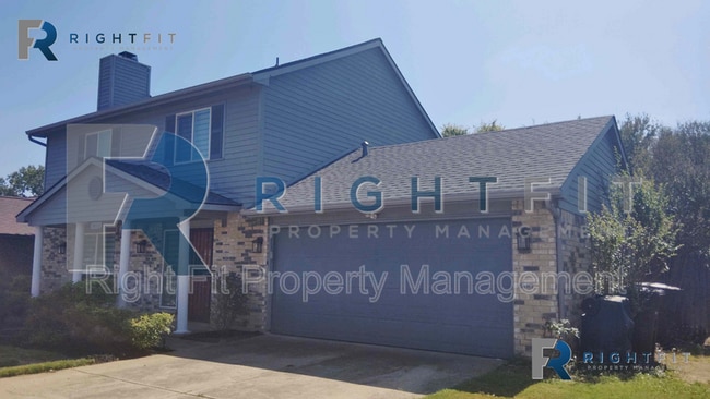 Photo - 7832 Portman Ave