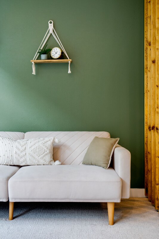 Photo - 2324 1st Ave Unidad 410