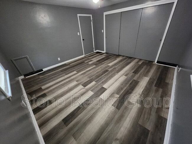 Photo - 136 N 3rd St