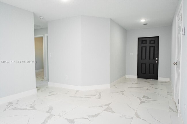 Photo - 2522 NW 9th Pl