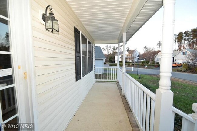 Photo - 10122 Chesney Dr