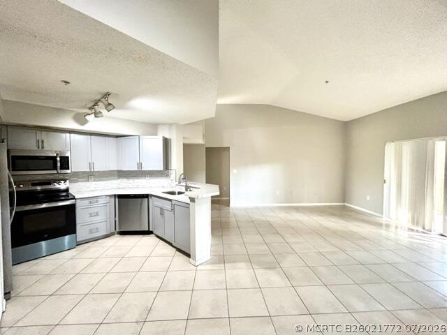 Photo - 741 N Pine Island Rd Unit 303