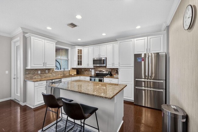 Photo - 4543 Mediterranean Cir