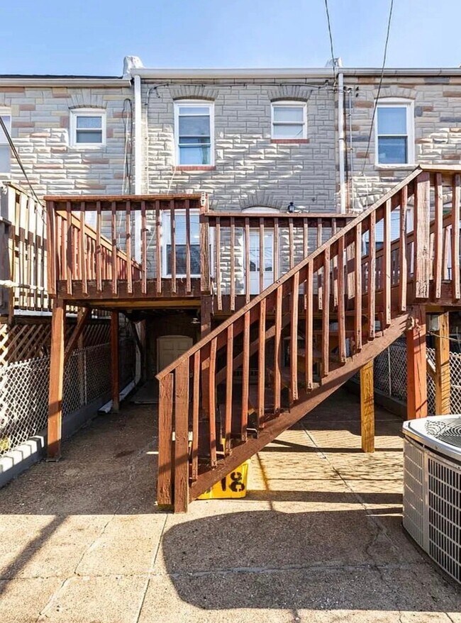 Photo - 518 S Kenwood Ave Unidad A