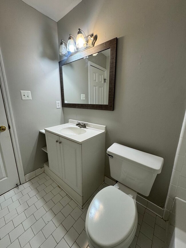 Photo - Cul-de-Sac Gem in Evans with New Carpet, Fresh Paint & Spacious Yard