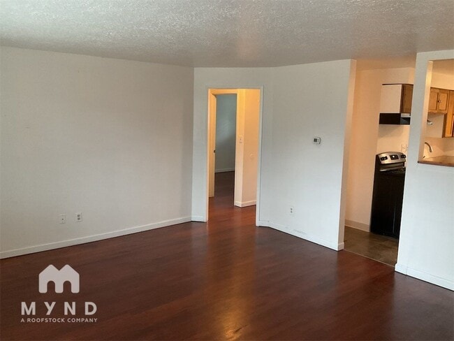 Photo - 1013 SE 190th Ave