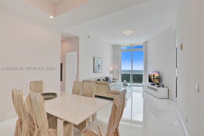 Photo - 16001 Collins Ave Unit 4305