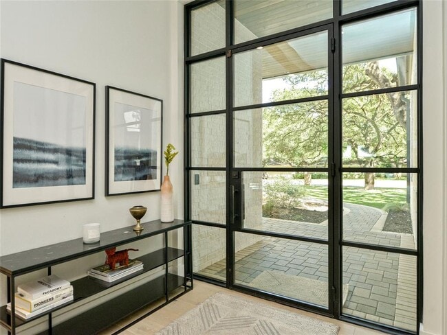 Photo - 304 Westwood Terrace