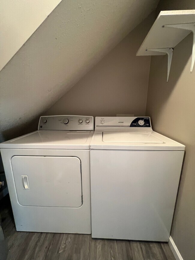 Photo - 540 Baker Rd