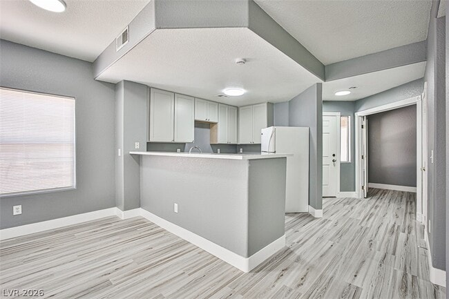 Photo - 5125 W Reno Ave Unit 1061