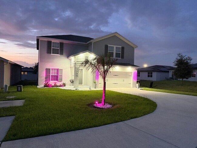 Photo - 1169 Catskill Dr