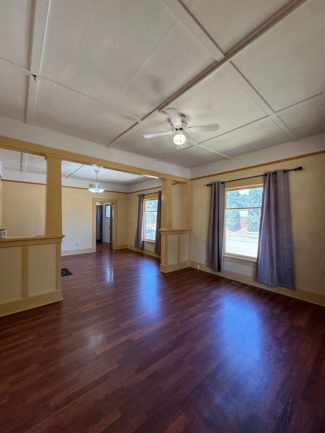 Photo - 509 N Cle Elum St Unit 1