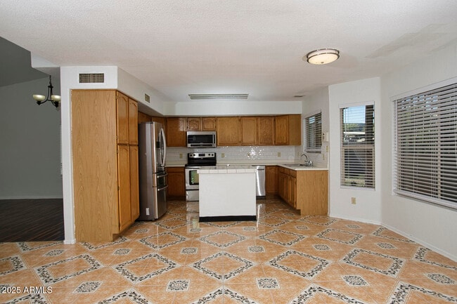 Photo - 7874 W Beryl Ave