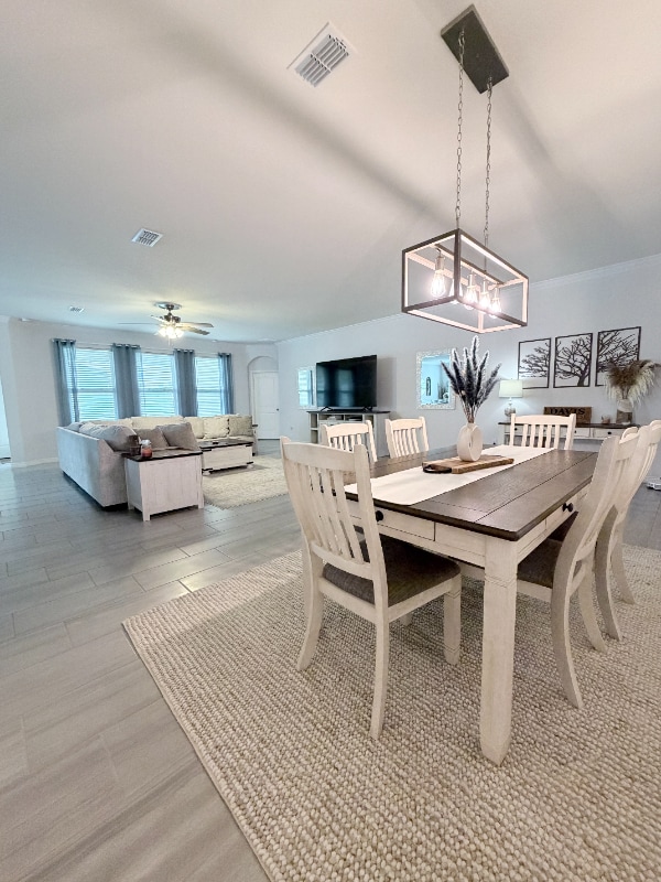 Photo - 480 Halter Dr