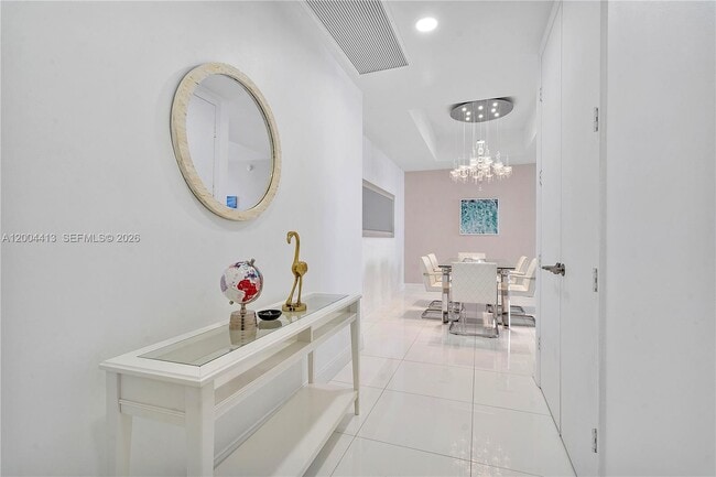 Photo - 15811 Collins Ave Unit 1205