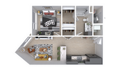 684SF-Union