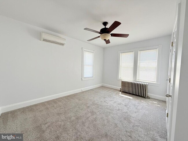 Photo - 809 Eldridge Ave Unit 2