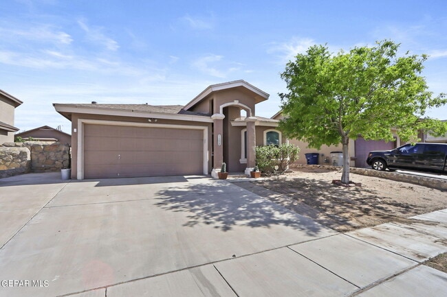 Photo - 14438 Miguel Terrazas Dr