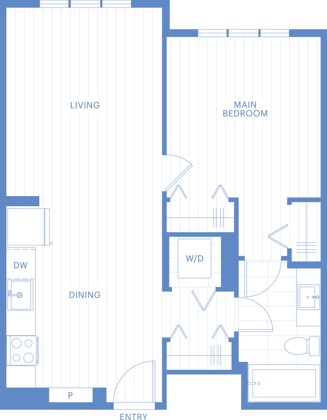 Building Photo - 2850-2850 Livingstone Ave