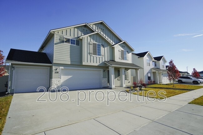 Photo - 1218 W Bass River Dr