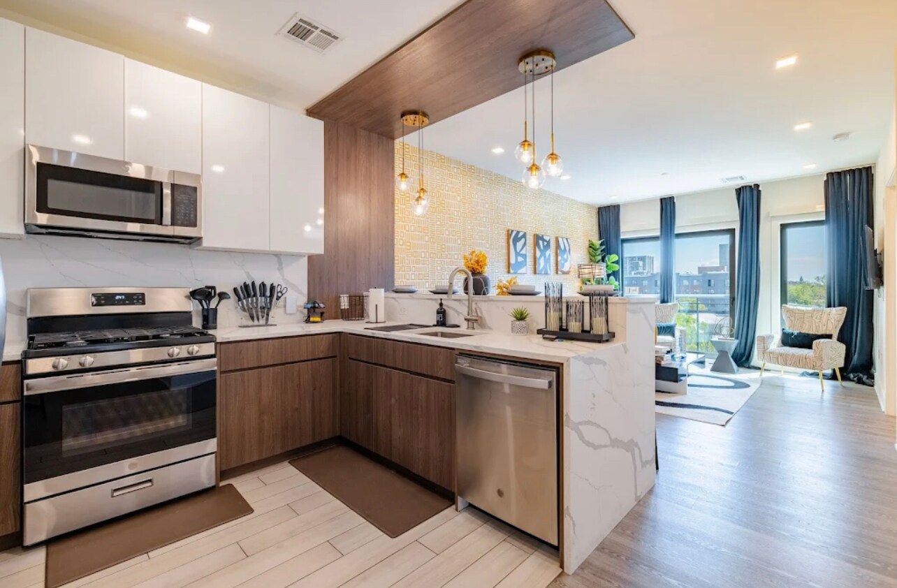 Photo - 45 William St