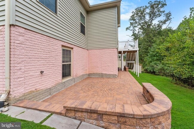 Photo - 7570 Arundel Woods Dr