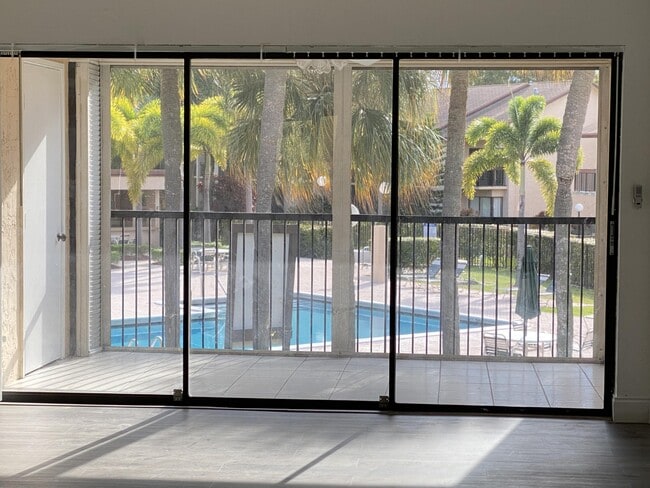 Photo - 2379 SW 15th St Unit 116