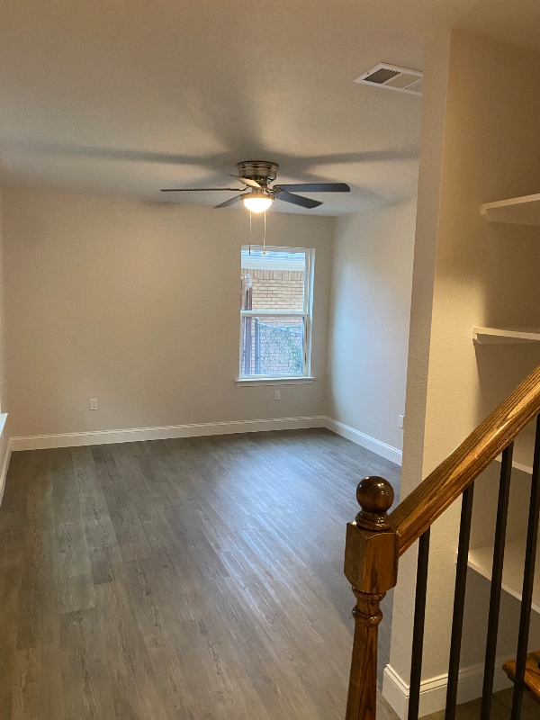 Photo - 1805 S Franklin St