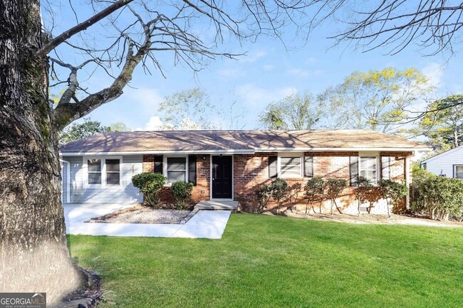 Building Photo - 109 Woodhaven Dr