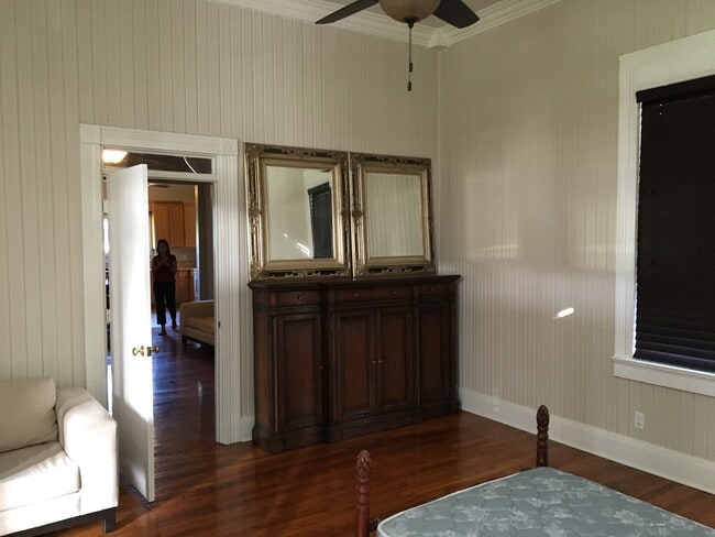 Bedroom 2 - 1039 lady of the lake rd Unit Lot 14