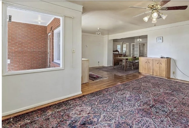 Photo - Exceptional FOUR Bedroom Home with Character Close to BSU and Downtown