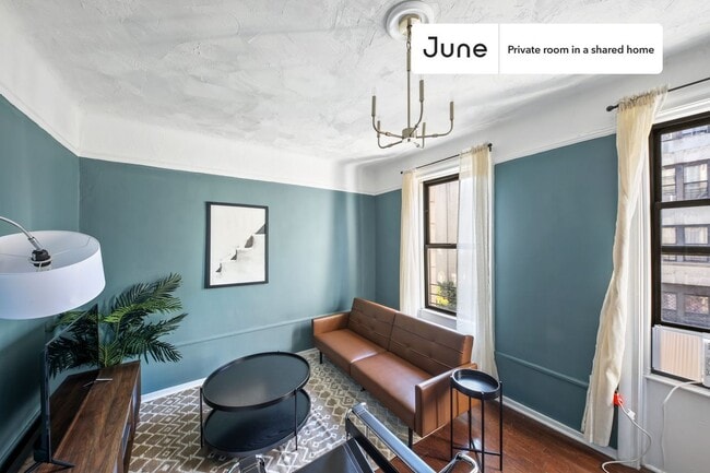 Photo - Room in Shared 3 bed/1 bath home Unit B